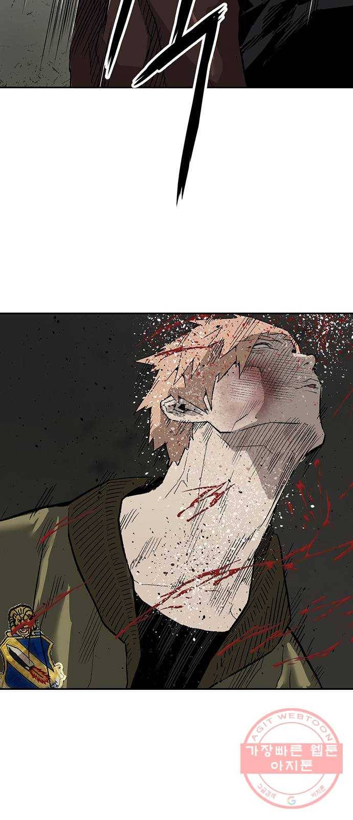 약한영웅 168화 66