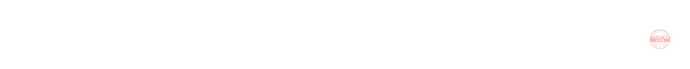 약한영웅 168화 81