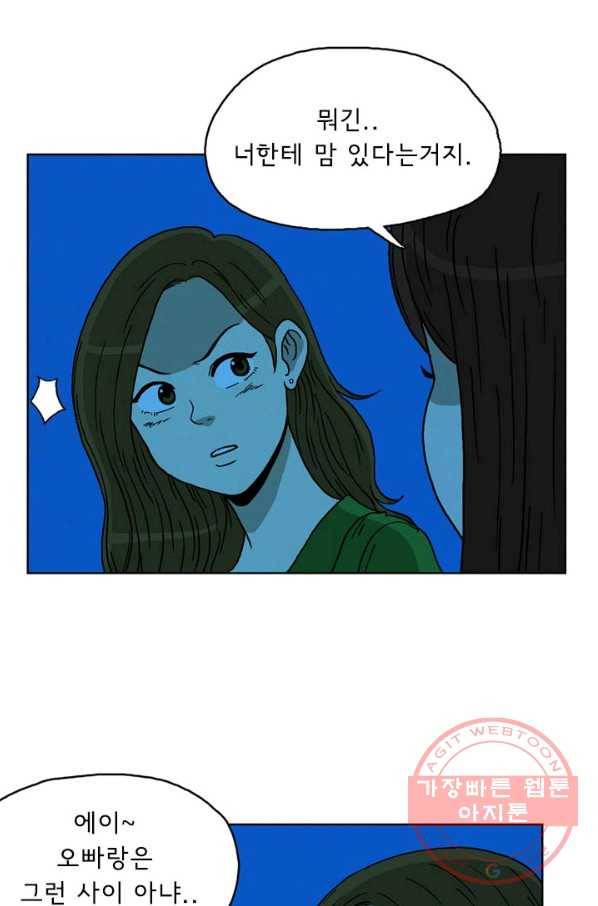 에디슈타인 44화 8