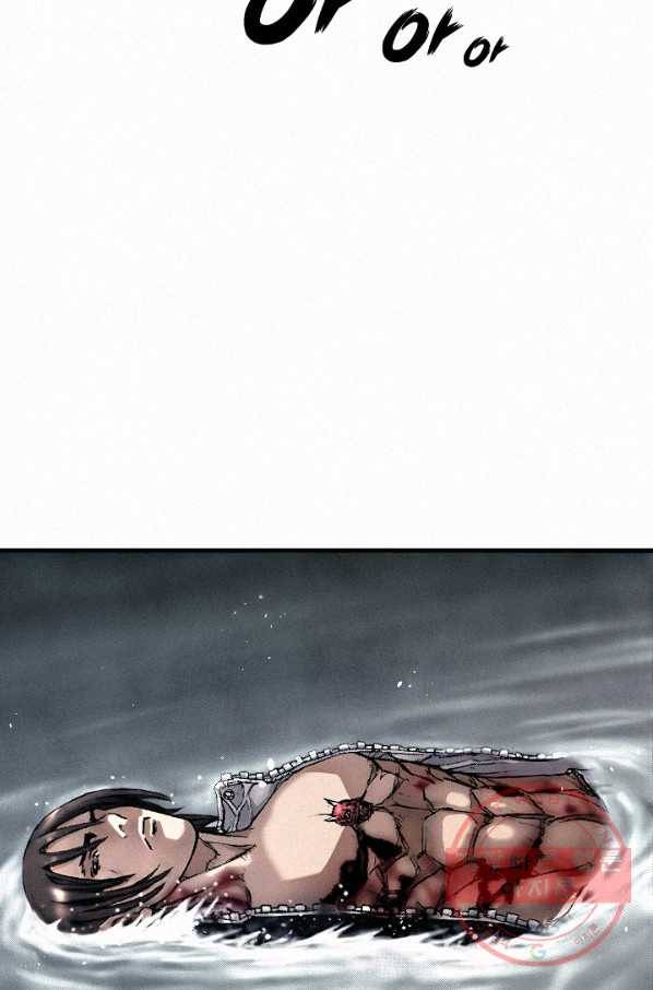 천추 23화 2