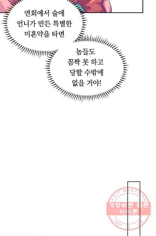 이세계의 지존 플레이어 92화 50