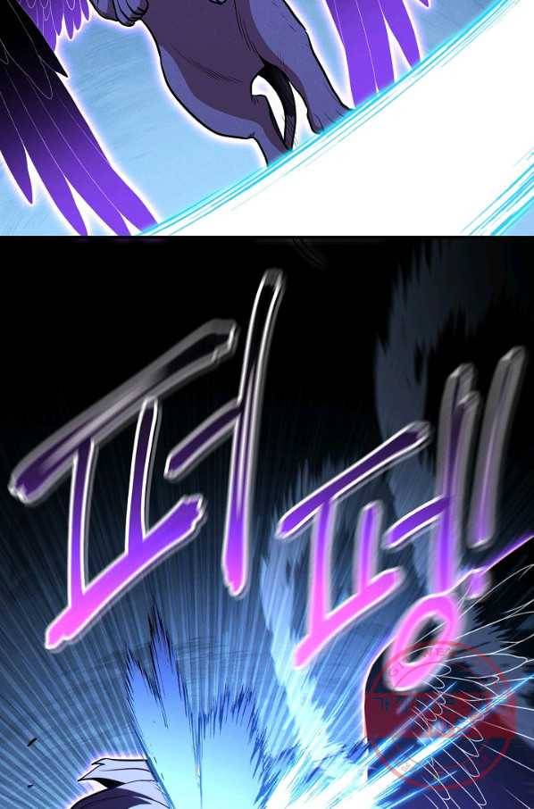 던전리셋_101화 105
