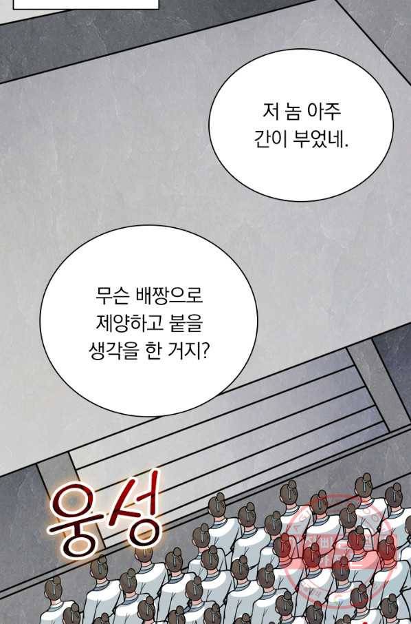 선무제존 145화 19