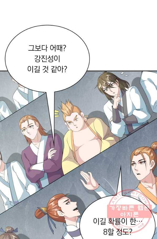 선무제존 145화 28