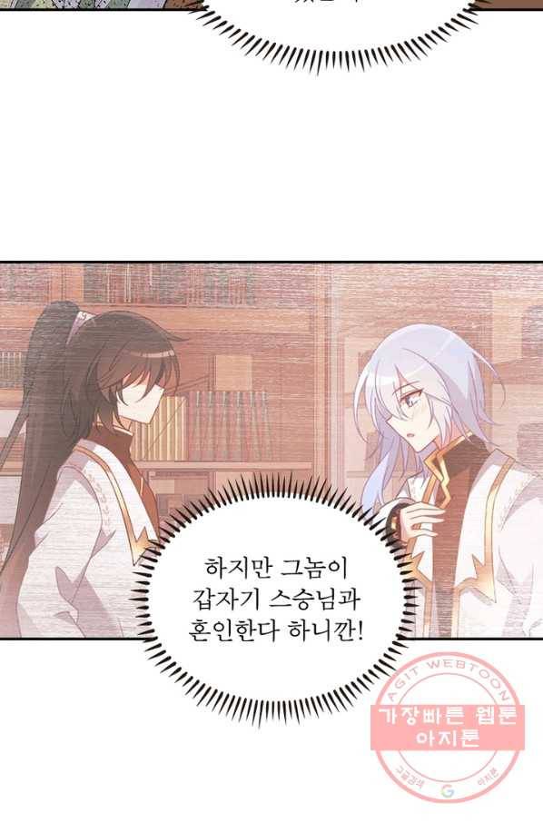인생 3회차 스승님 99화 63
