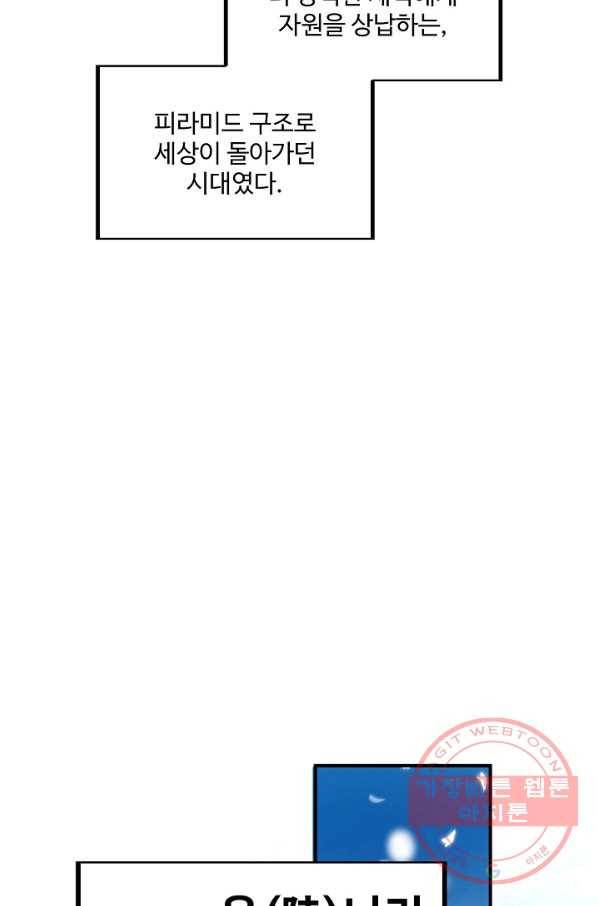 미녀 사부들에게 길들여지는 법 1화 7