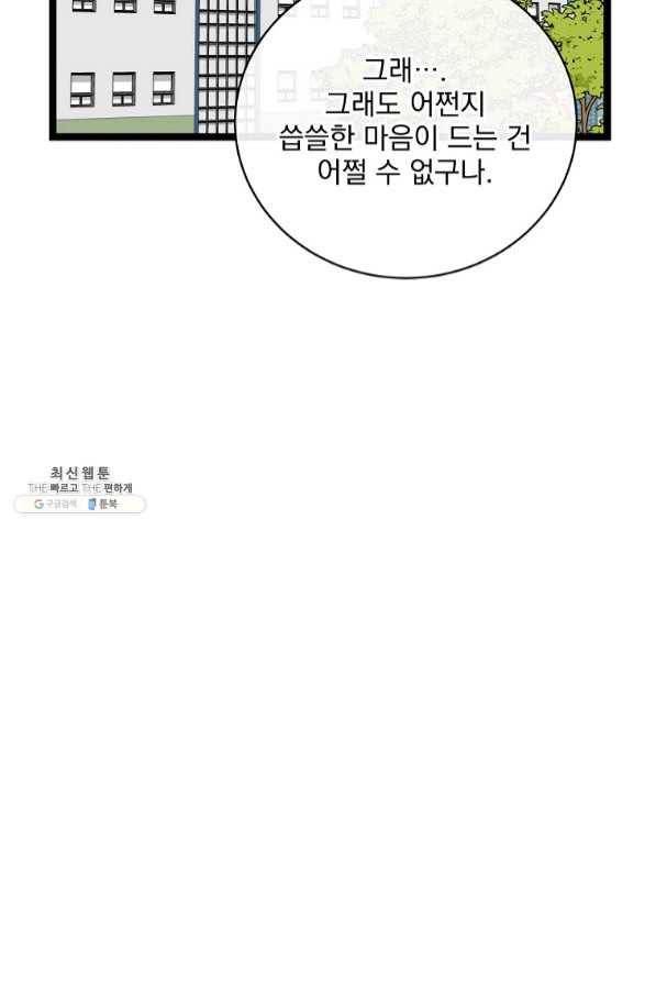 나 혼자 천재 DNA 67화 17