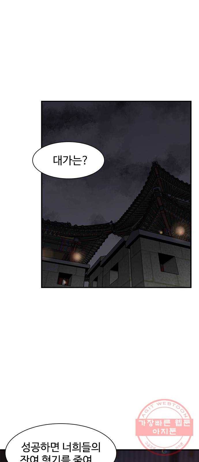 사상최강 57화 1