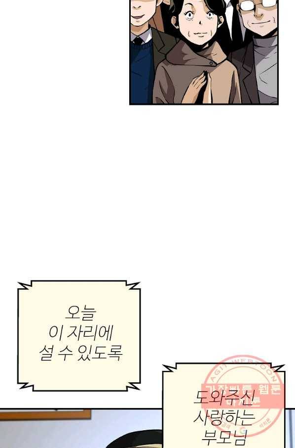 회귀의 전설 29화 4