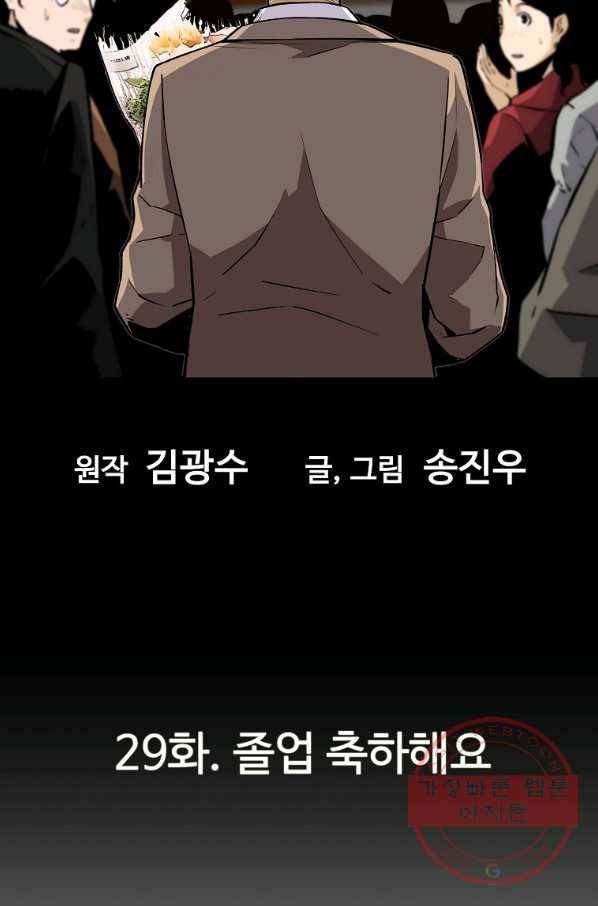 회귀의 전설 29화 10