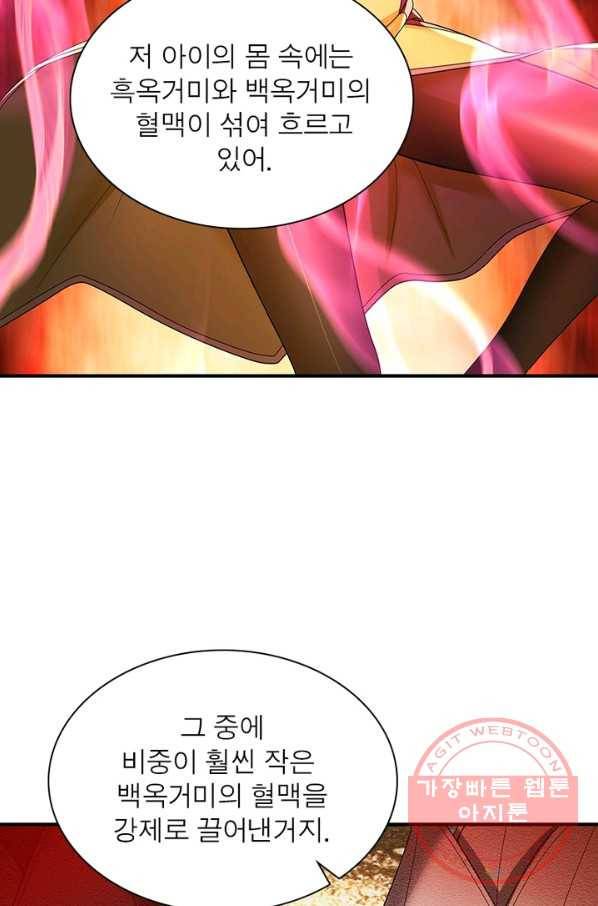 이세계에서 만렙 찍기 126화 6