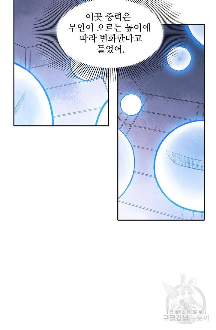백련성신 543화 28