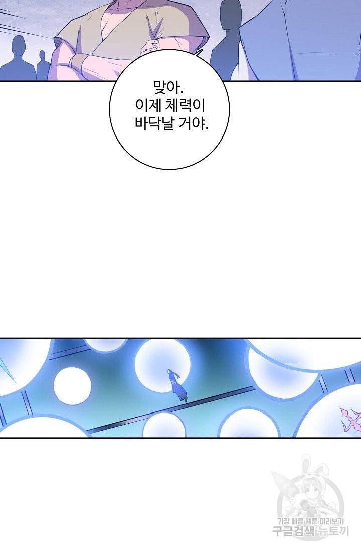 백련성신 543화 91