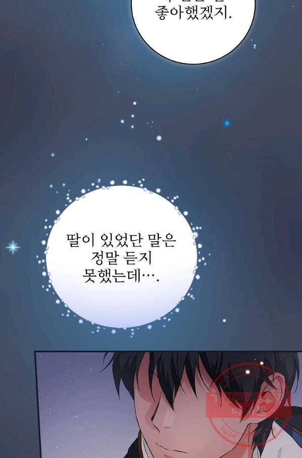내 아버지의 아들을 찾아서 10화 4