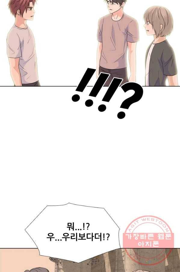 고교전설 198화 타겟이 된 학원판주먹닷컴 14