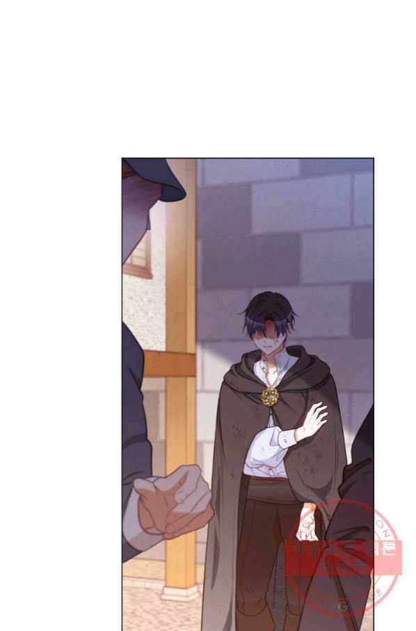 악녀는 모래시계를 되돌린다 87화(시즌2 마지막화) 101