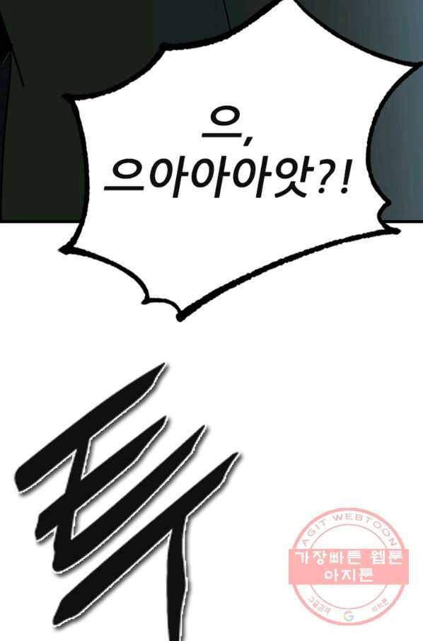 히어로가 되지 않기로 했다 13화 117