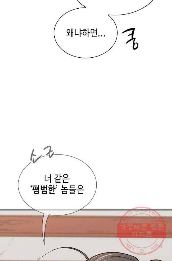 풍운객잔 42화 16