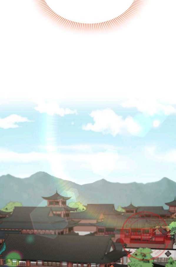 풍운객잔 42화 94