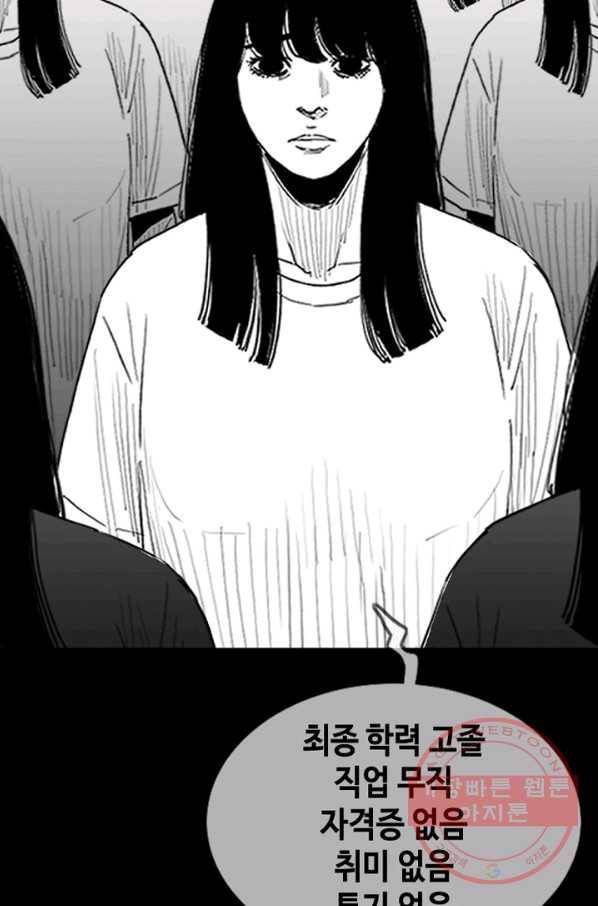 귀싸대기 1화 140