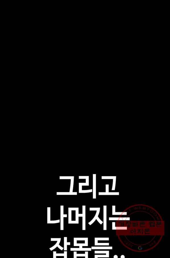 귀싸대기 1화 142