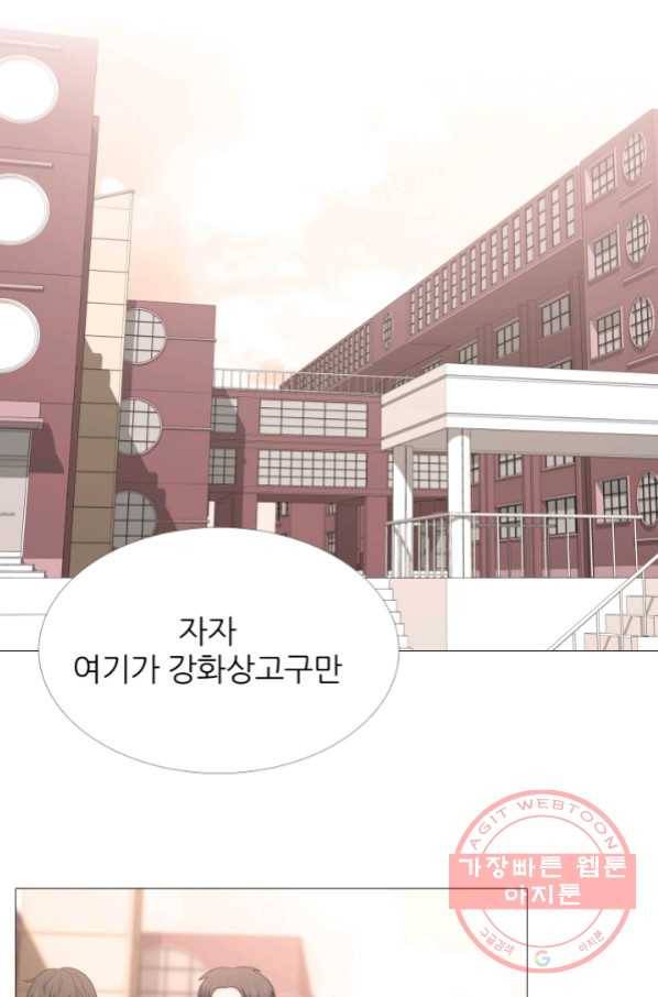 고교최강 47화 1
