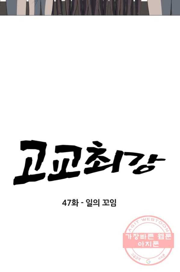 고교최강 47화 4
