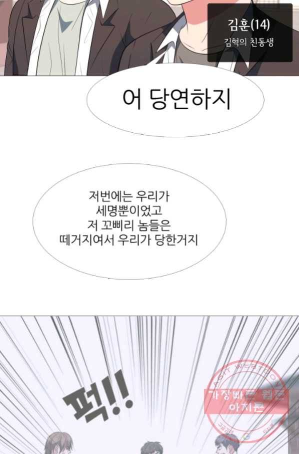 고교최강 47화 8