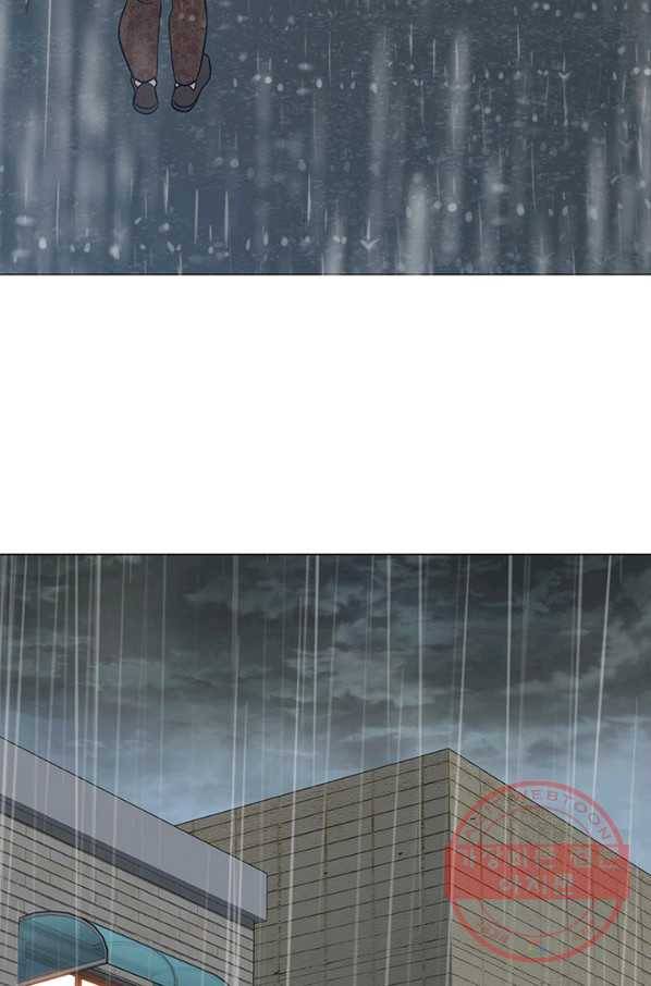 뒤끝작렬 103화 5