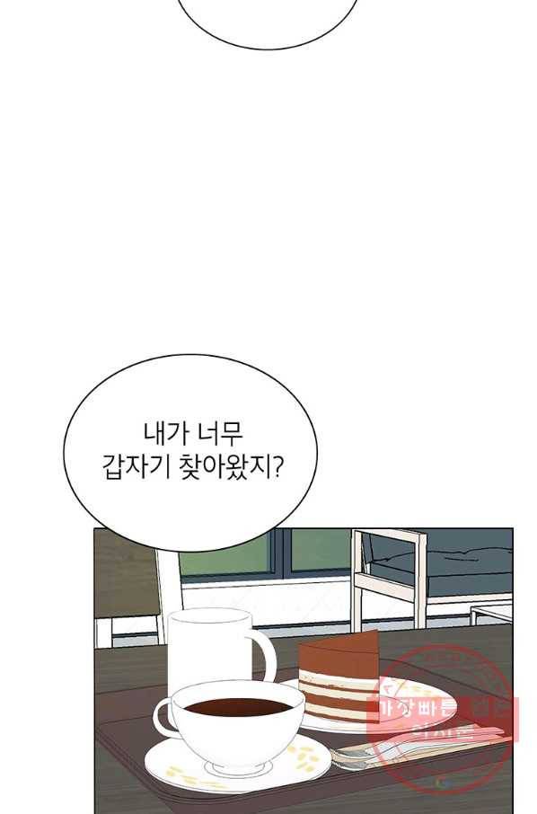 연습생 고영신 39화 11