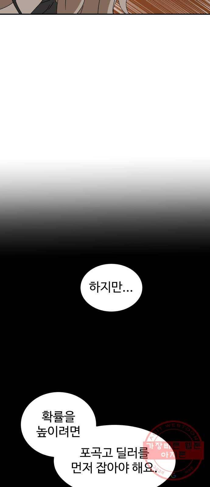 더블클릭 18화 40