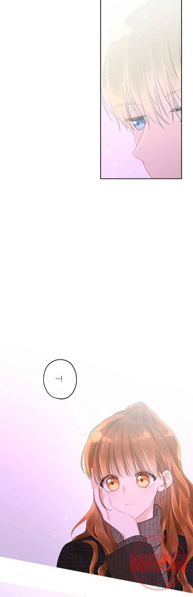 너를 만나다 65화 37