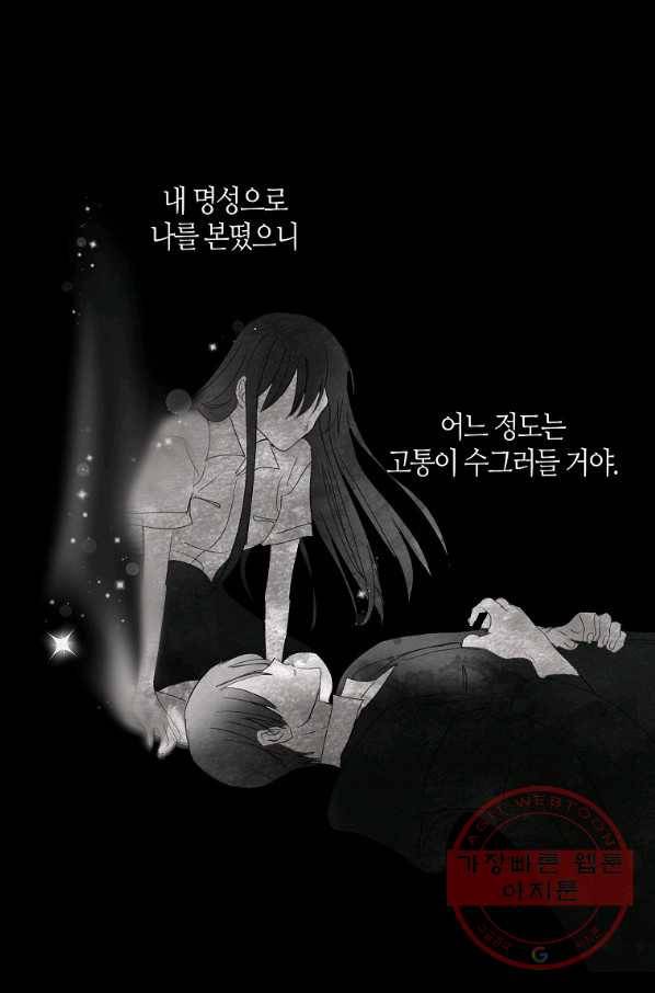 주인님이라 부르지 마! 71화 35
