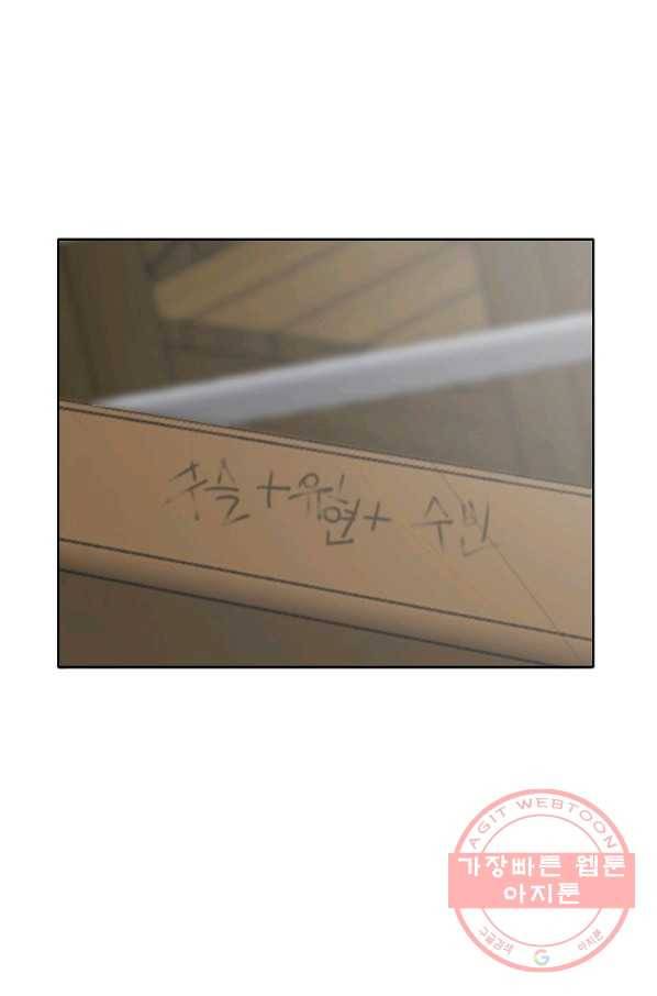 여우신랑 2화 15