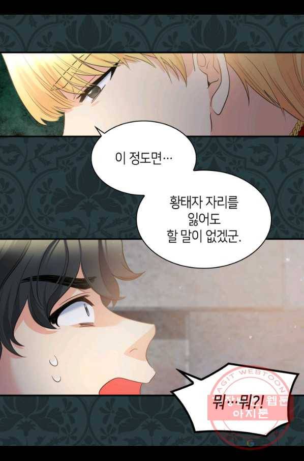 쌍둥이 남매의 뉴라이프 93화 10