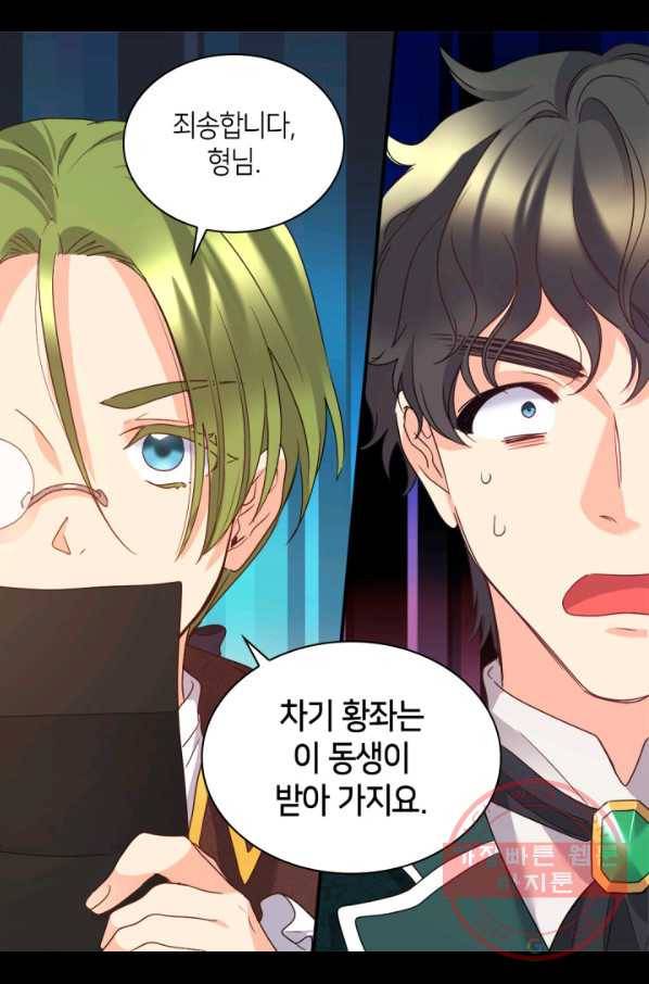 쌍둥이 남매의 뉴라이프 93화 29