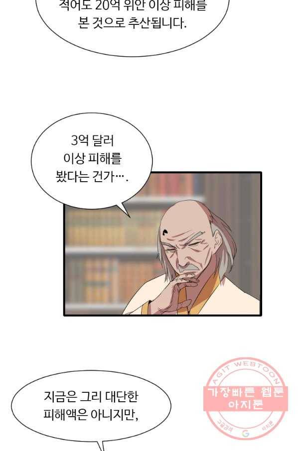 다른 세계에서 주워왔습니다 98화 18