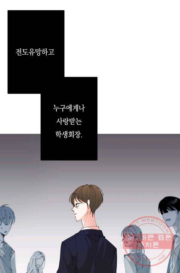 이 소설이 끝나기 전에, 23화 41