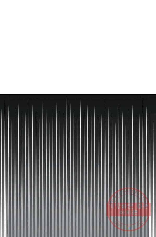 이 소설이 끝나기 전에, 23화 67