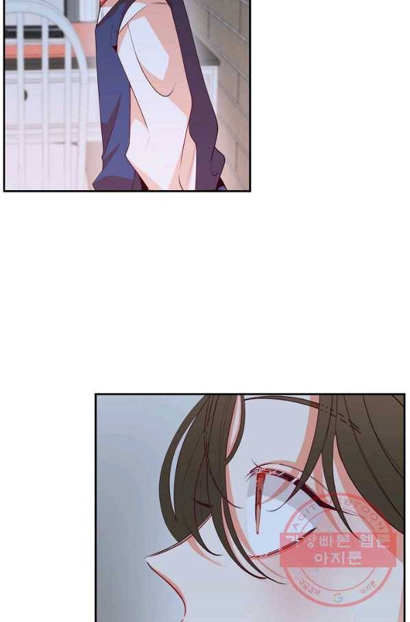 이 소설이 끝나기 전에, 23화 73