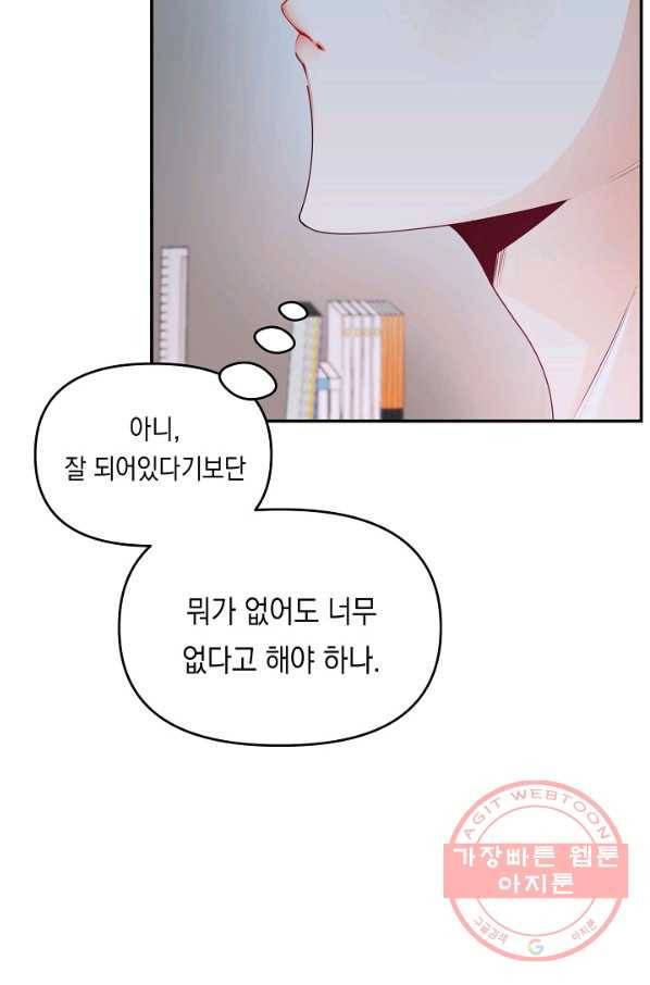 이 소설이 끝나기 전에, 23화 74