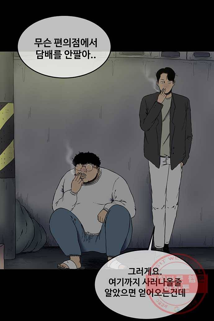 신림/남/22 8. 그기사 봤어요? 12