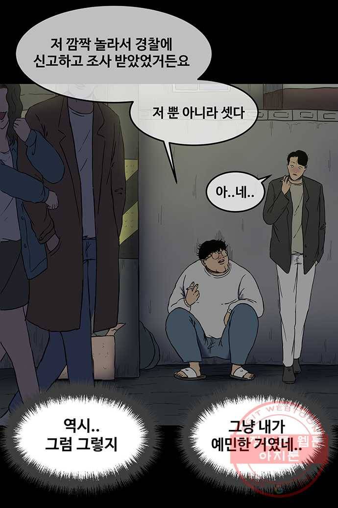 신림/남/22 8. 그기사 봤어요? 17