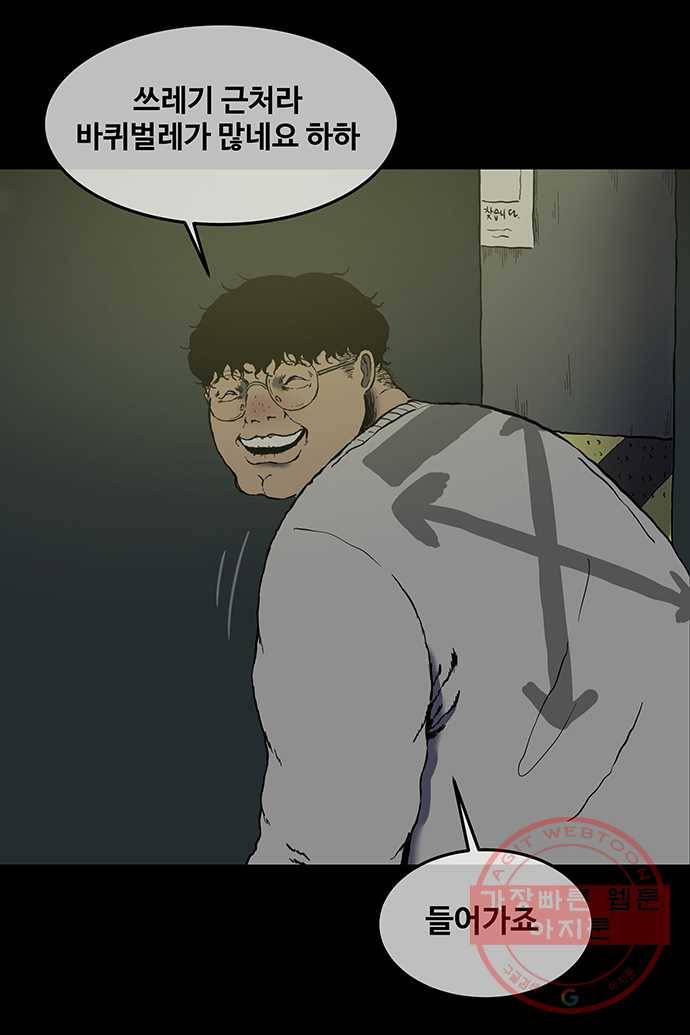 신림/남/22 8. 그기사 봤어요? 21
