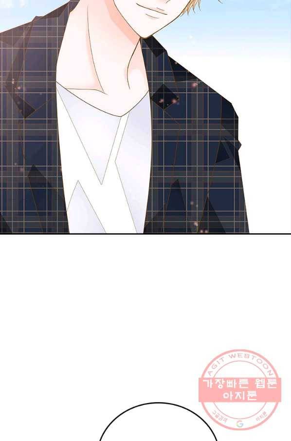 나의 나쁜 연하남 79화 28