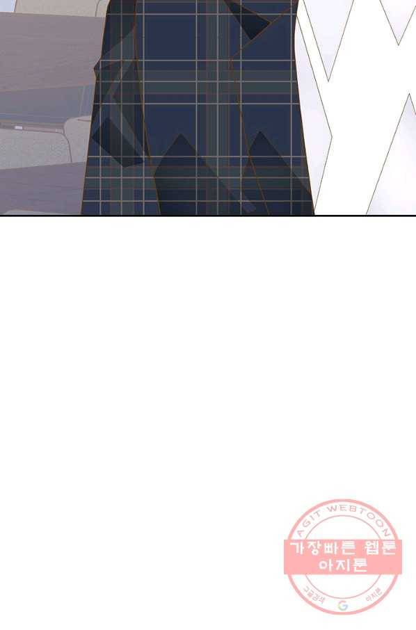 나의 나쁜 연하남 79화 48