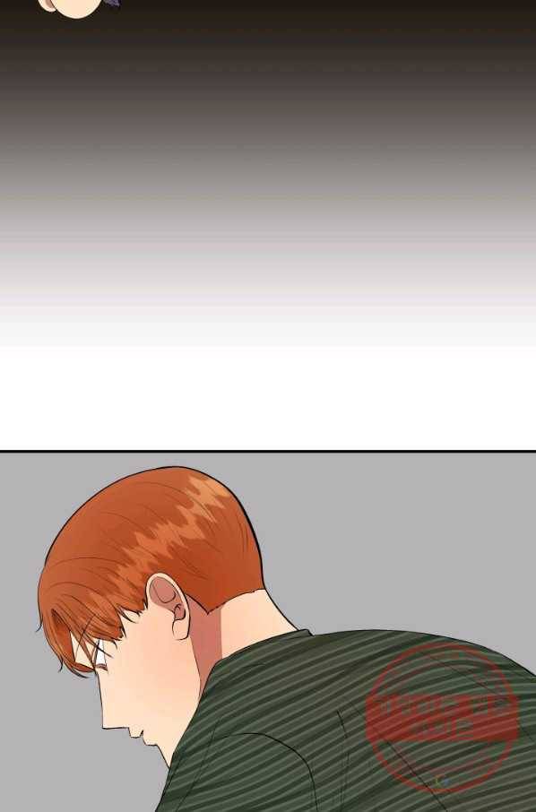 어른이 47화 3