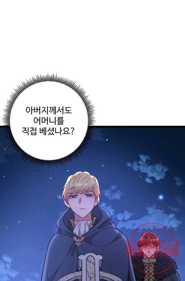 비정규직 황후 67화 62