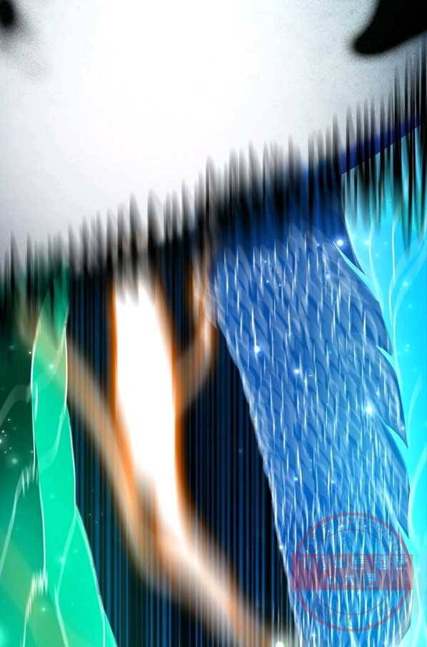 차원이동 레벨업 195화 7