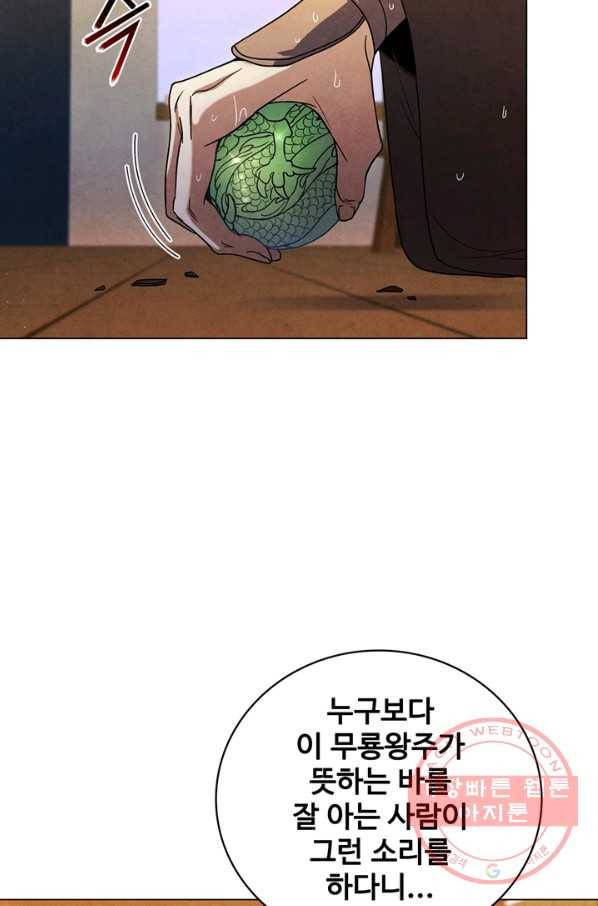 대사형 77화 15